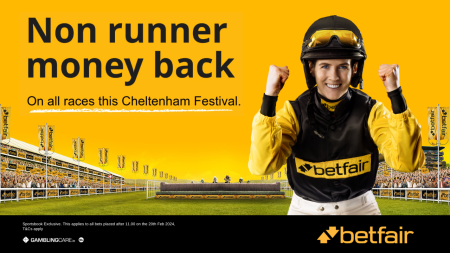 https://betting.betfair.com/horse-racing/NRMB%202024%20Cheltenham.png